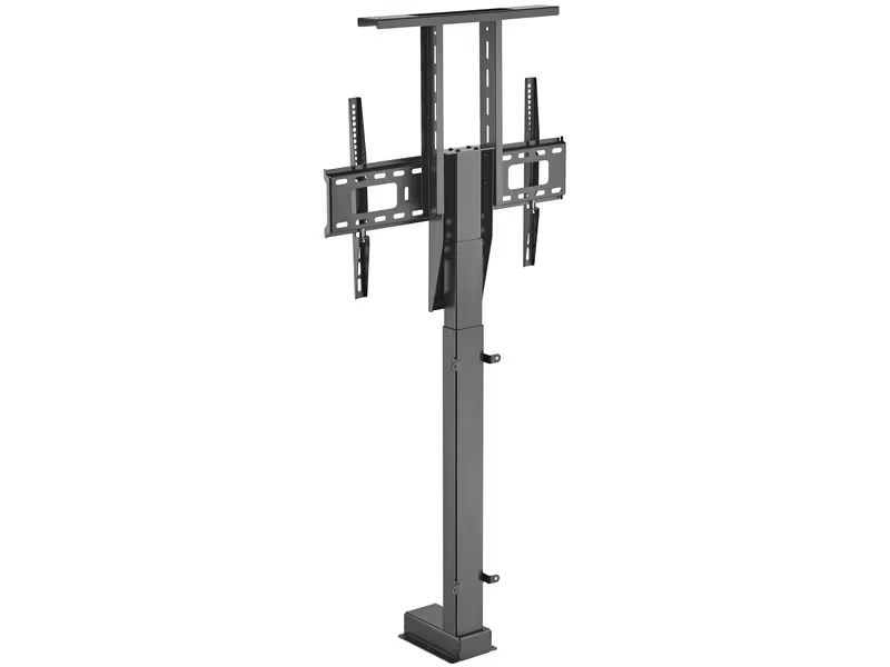 CE TV-Lift My Wall HP 63-2