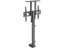 CE TV-Lift My Wall HP 63-2
