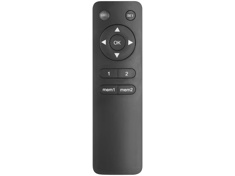 CE TV-Lift My Wall HP 63-2