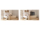 CE TV-Lift My Wall HP 63-2