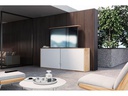 CE TV-Lift My Wall HP 63-2