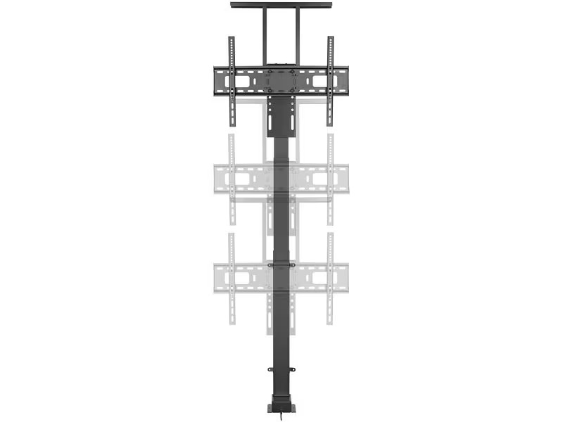 CE TV-Lift My Wall HP 63-1