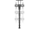 CE TV-Lift My Wall HP 63-1