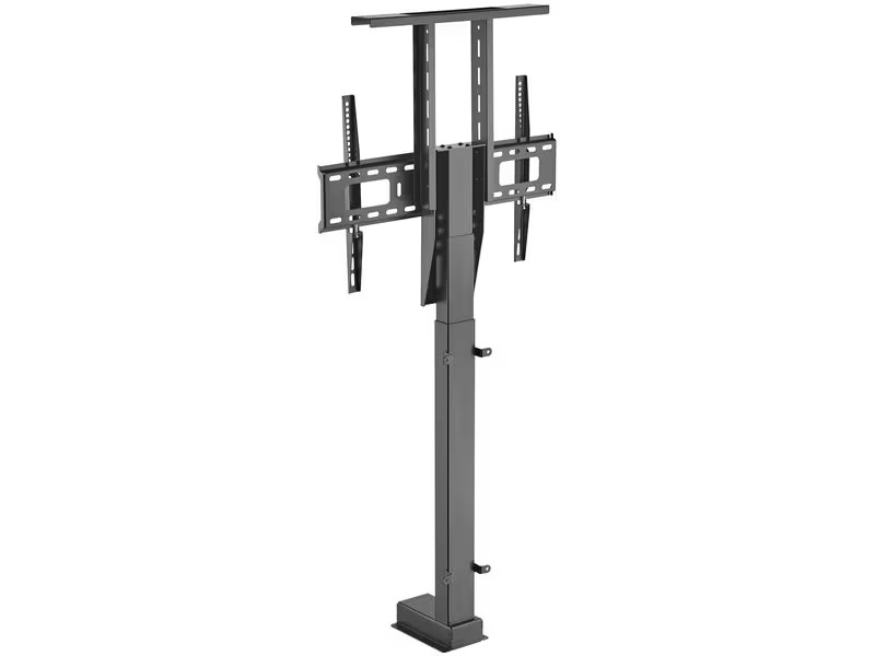 CE TV-Lift My Wall HP 63-1