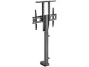 CE TV-Lift My Wall HP 63-1