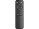 CE TV-Lift My Wall HP 63-1