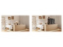 CE TV-Lift My Wall HP 63-1