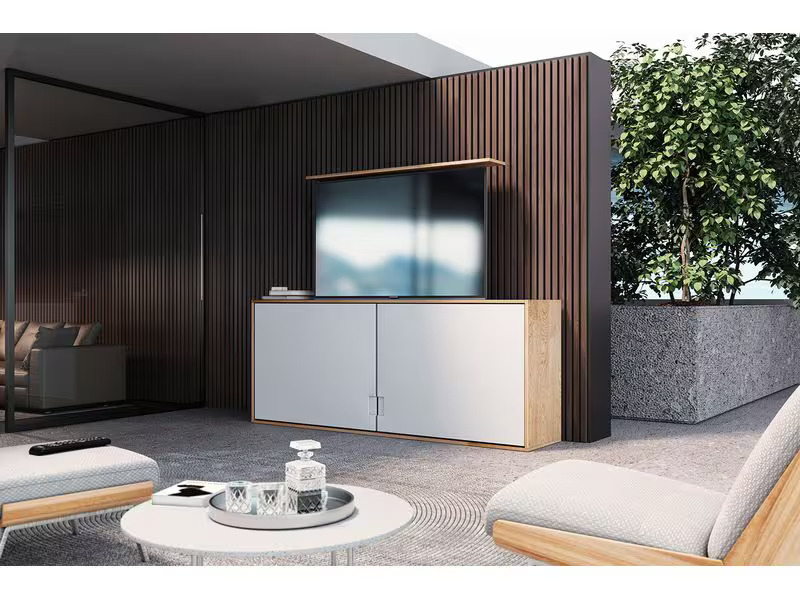 CE TV-Lift My Wall HP 63-1