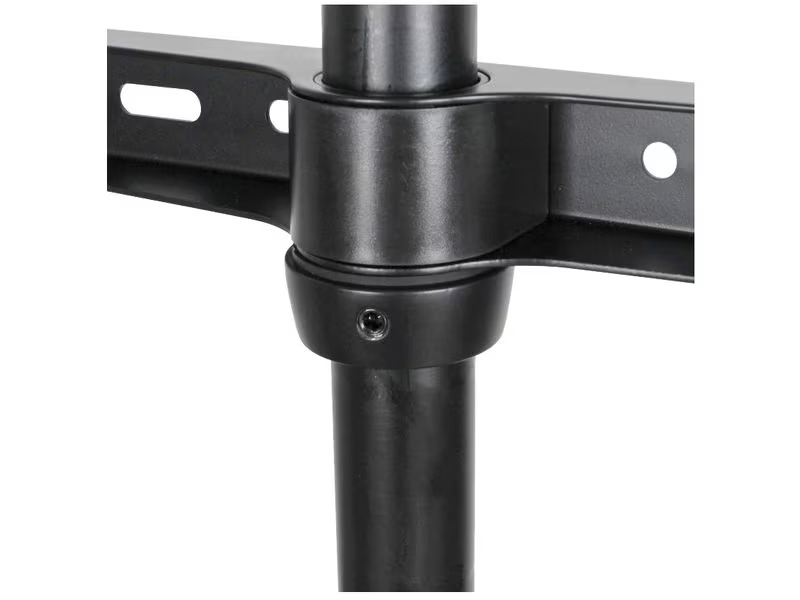 CE TV-Bodenständer My Wall HT22