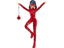 BANDAI Puppe Miraculous Ladybug 26 cm