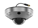 Axis Netzwerkkamera F4105-SLRE