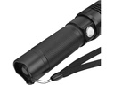 Ansmann Taschenlampe Pro 3000R, 3200 lm