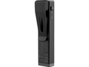 Ansmann Taschenlampe Pocket Light Mini-Booster 450R, 450 lm