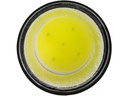 Ansmann Taschenlampe Action 9