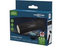 Ansmann Taschenlampe Action 9