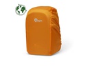 Lowepro Regenhülle AW Cover M