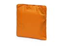 Lowepro Regenhülle AW Cover M