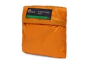 Lowepro Regenhülle AW Cover M