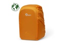 Lowepro Regenhülle AW Cover L
