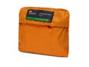 Lowepro Regenhülle AW Cover L