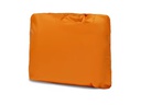 Lowepro Regenhülle AW Cover L