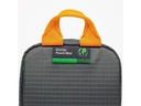 Lowepro Kameratasche GearUp Pouch Mini (GRL) Grau