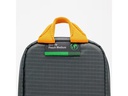 Lowepro Kameratasche GearUp Pouch Medium (GRL) Grau