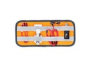 Lowepro Kameratasche GearUp Pouch Medium (GRL) Grau