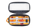 Lowepro Kameratasche GearUp Pouch Medium (GRL) Grau