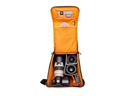 Lowepro Kameratasche GearUp Creator Box XL II (GRL) Grau