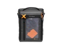 Lowepro Kameratasche GearUp Creator Box XL II (GRL) Grau