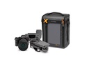 Lowepro Kameratasche GearUp Creator Box XL II (GRL) Grau