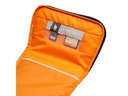 Lowepro Kameratasche GearUp Creator Box XL II (GRL) Grau
