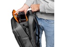 Lowepro Kameratasche GearUp Creator Box M II (GRL) Grau