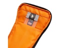 Lowepro Kameratasche GearUp Creator Box M II (GRL) Grau