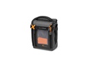 Lowepro Kameratasche GearUp Creator Box M II (GRL) Grau