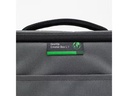 Lowepro Kameratasche GearUp Creator Box L II (GRL) Grau