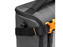Lowepro Kameratasche GearUp Creator Box L II (GRL) Grau