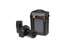 Lowepro Kameratasche GearUp Creator Box L II (GRL) Grau