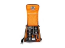 Lowepro Kameratasche GearUp Creator Box L II (GRL) Grau