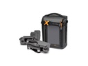 Lowepro Kameratasche GearUp Creator Box L II (GRL) Grau