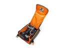 Lowepro Kameratasche GearUp Creator Box L II (GRL) Grau