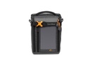 Lowepro Kameratasche GearUp Creator Box L II (GRL) Grau
