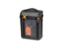Lowepro Kameratasche GearUp Creator Box L II (GRL) Grau