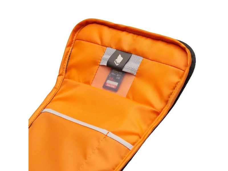 Lowepro Kameratasche GearUp Creator Box L II (GRL) Grau