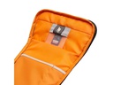 Lowepro Kameratasche GearUp Creator Box L II (GRL) Grau