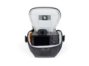 Lowepro Kamera-Tasche Adventura TLZ 20 III (GRL) Schwarz