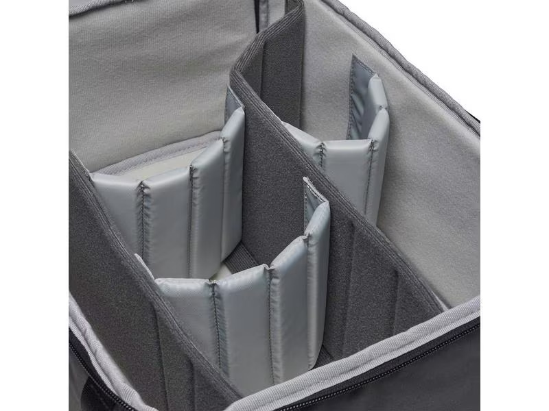 Lowepro Trennwand Universelles Kit (x3 S)
