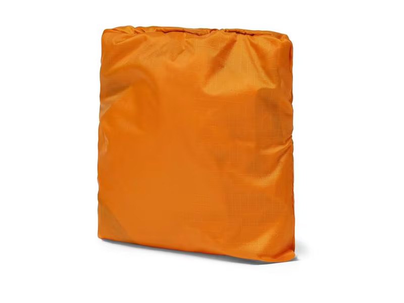 Lowepro Regenhülle AW Cover S