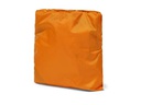 Lowepro Regenhülle AW Cover S